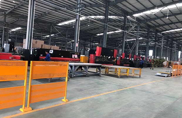 專業(yè)生產(chǎn)車間,進口生產(chǎn)設備 專業(yè)生產(chǎn)車間,進口生產(chǎn)設備